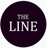 THE LINE