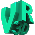 VR3D.vn