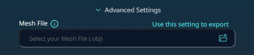 advanced-settings
