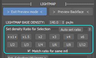 Getting started part 1: Upload scene by Viz4D Plugin | Documentation
