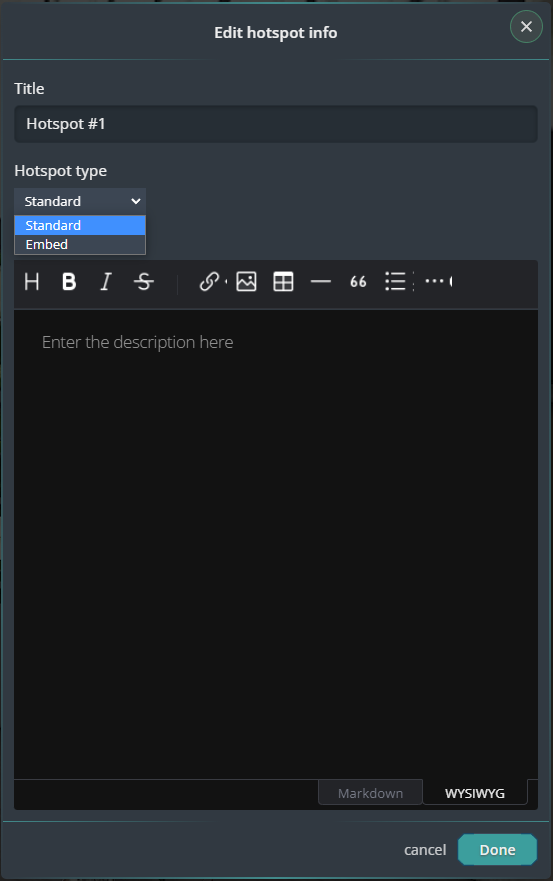 edit-info-hotspot