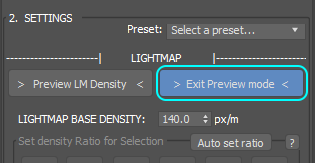Getting started part 1: Upload scene by Viz4D Plugin | Documentation
