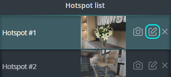 info-hotspot