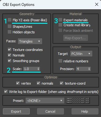 setting-export-collision