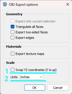 setting-export-collision