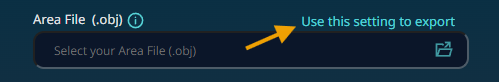 setting-export