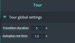 time-tour-global