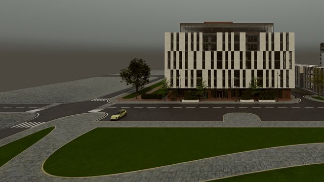 Testing2
