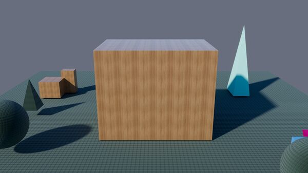 test_1008