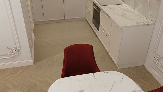 Mod2_Tanya_for_viz4d