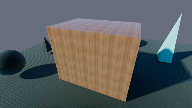 1005_test_A