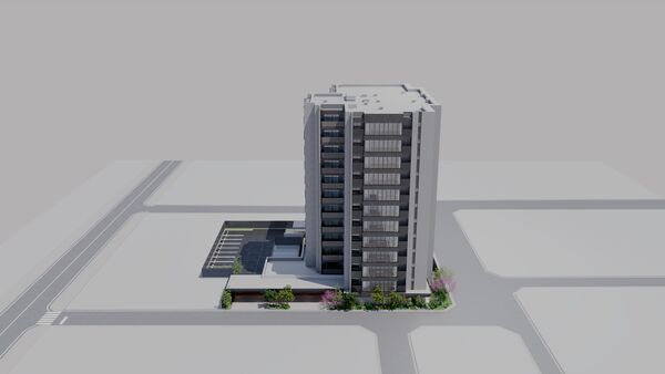 grand-tokyo5