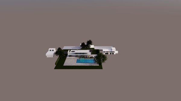 Testing3_SwmmingPool
