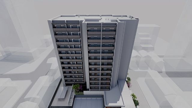 grand-tokyo4_B
