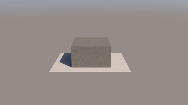Testing3