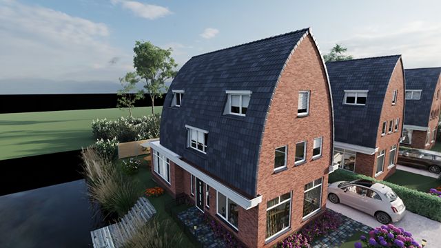 curved-roof-test