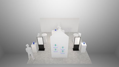 Spectrum_v12g_20x20_A