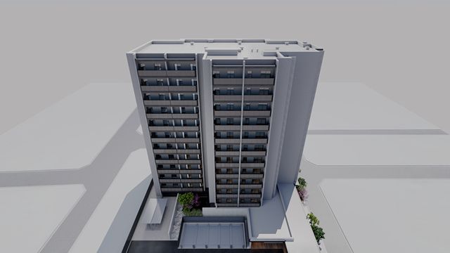 grand-tokyo3