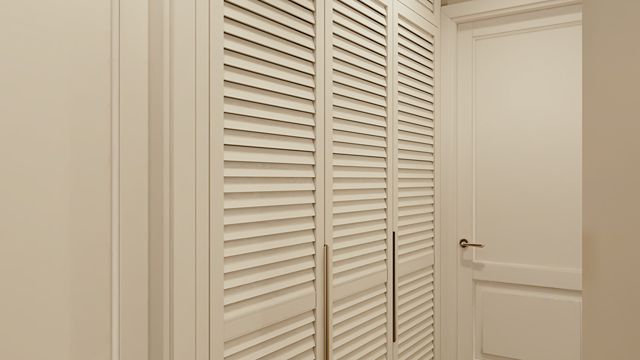 Mod2_Tanya_for_viz4d