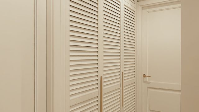 Mod2_Tanya_for_viz4d