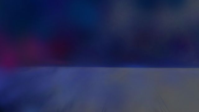 APRESENTAÇÃO INTEL